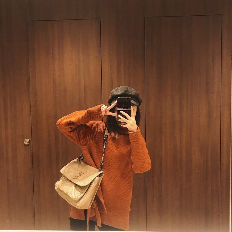 COZY BAGS - YLS Bags - 1155