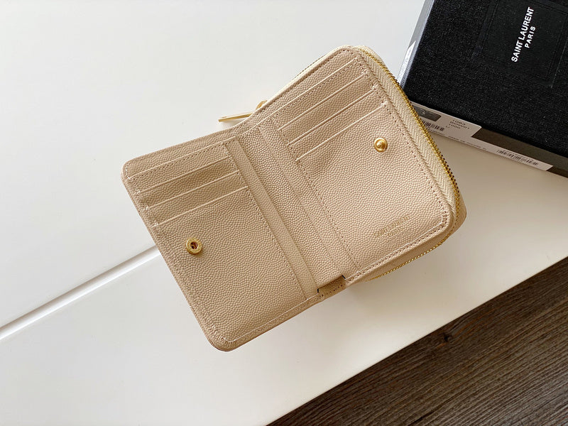 COZY BAGS - YLS Wallets - 056