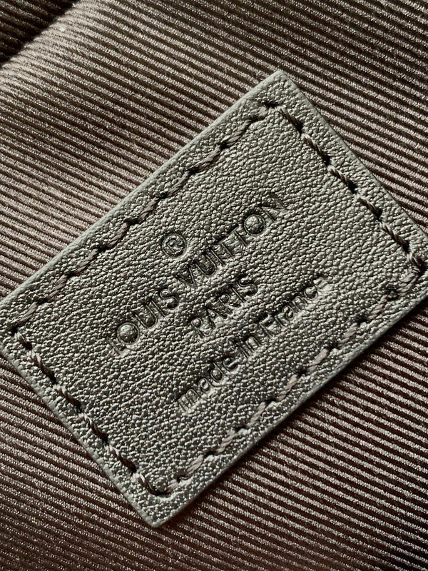 COZY BAGS - LOV Men Bags - 178
