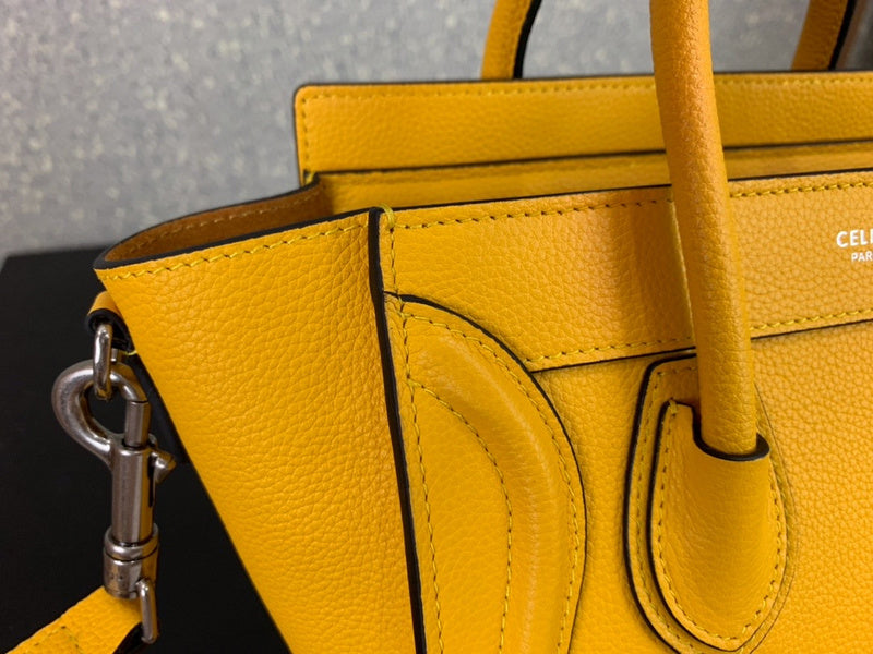 COZY BAGS - COL Lady Bags - 062
