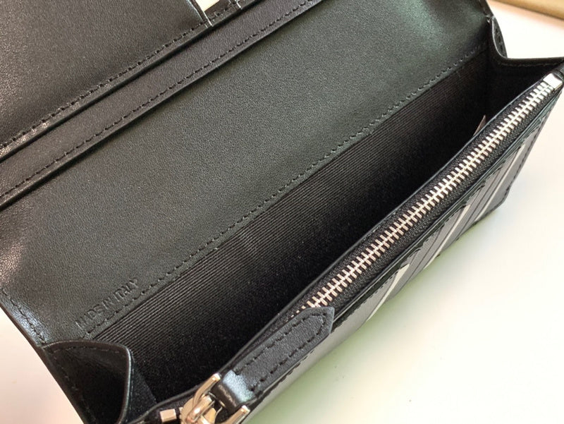 COZY - BOR Men Bags - 035