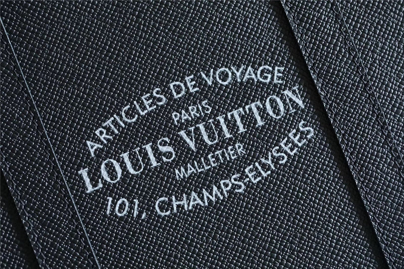 COZY - LOV Men Business Bags - 079