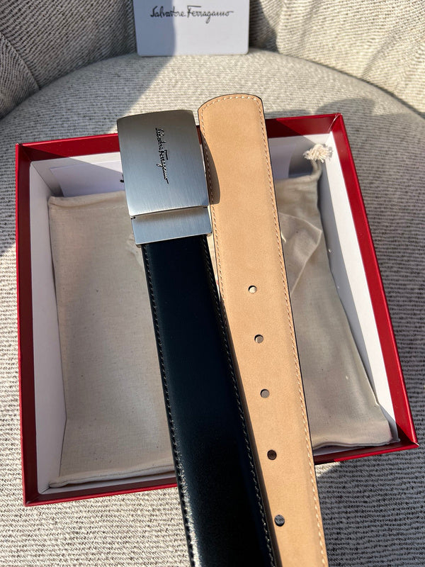 JB - FGO Belts - 054