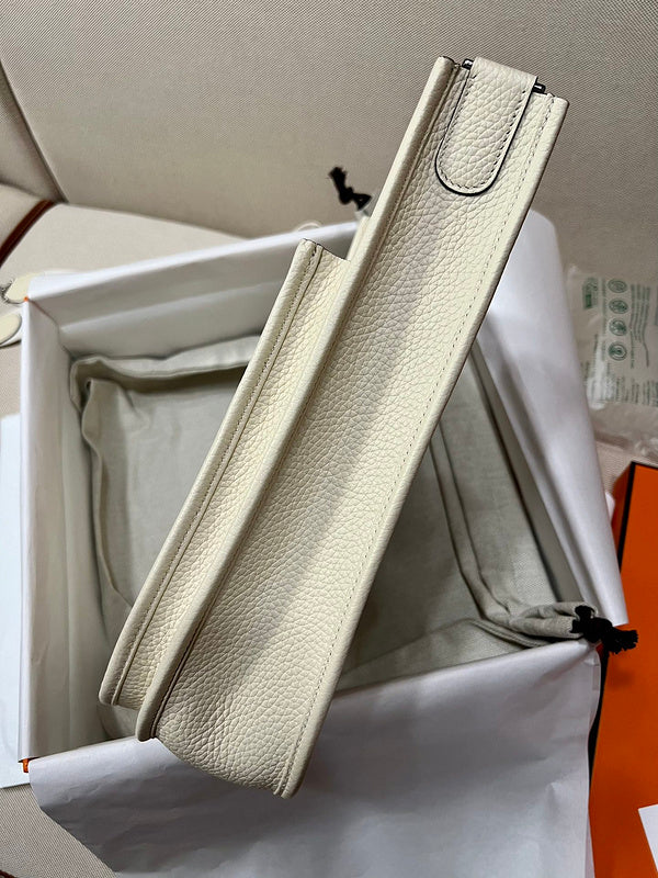 COZY BAGS - HMS Bags - 978
