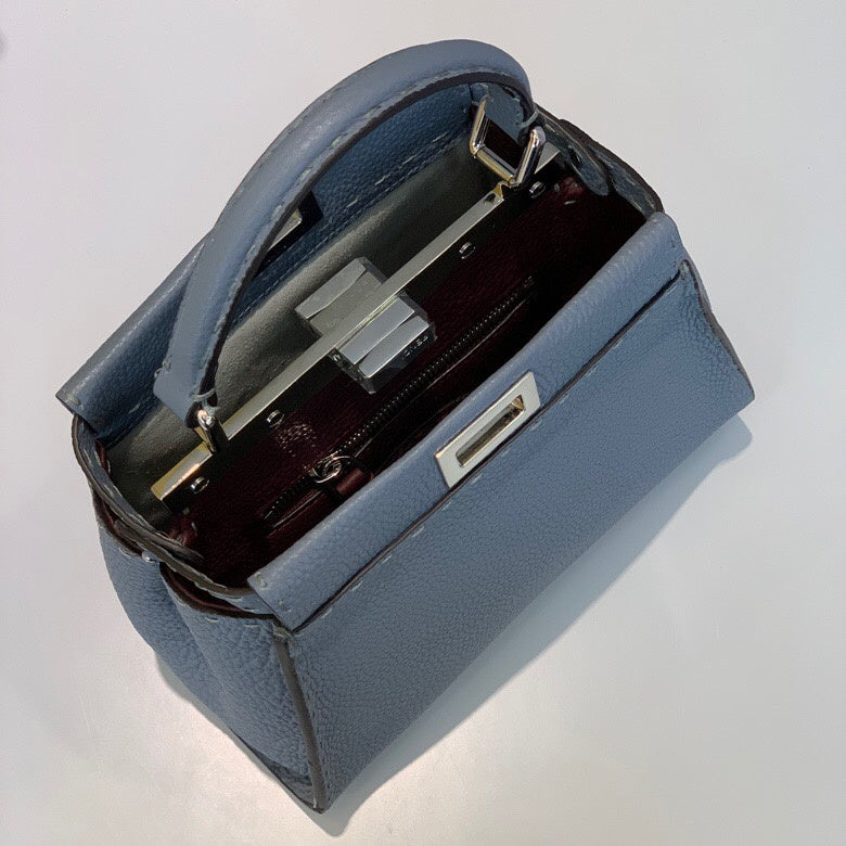 COZY BAGS - FDE Bags - 940