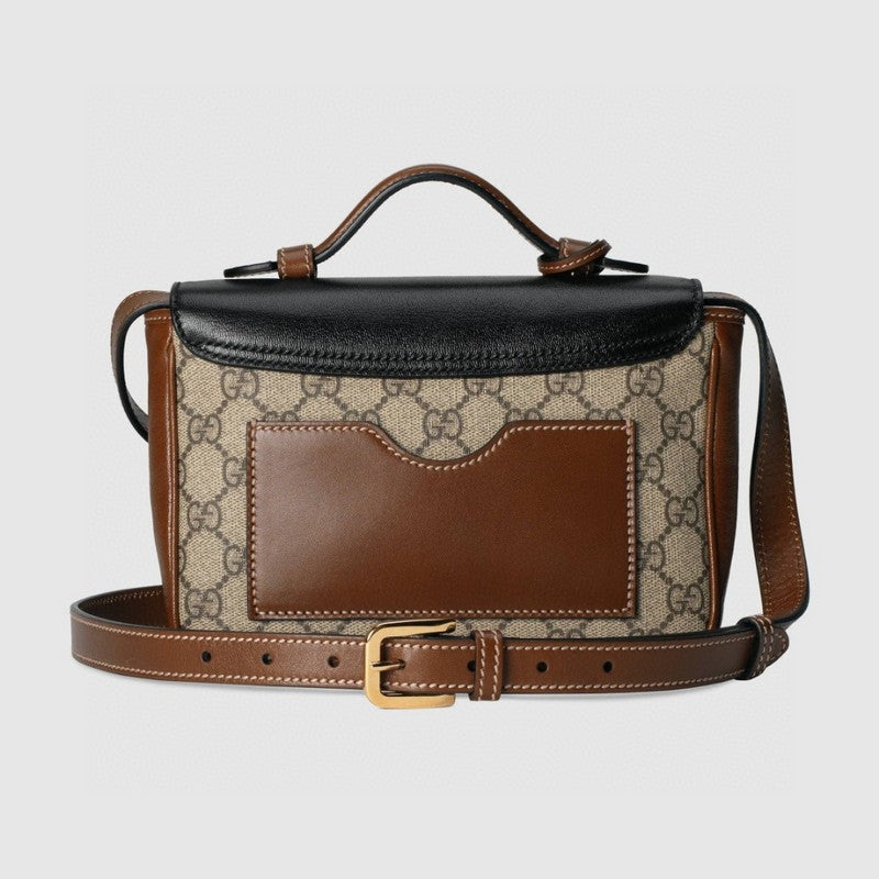 COZY - GUKI Women Bags - 053