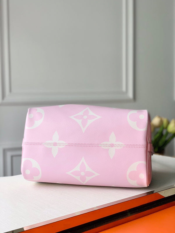 COZY BAGS - LOV Bags - 4883