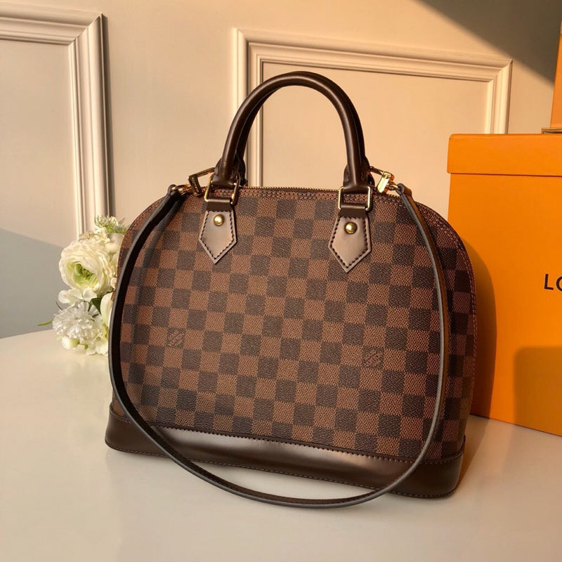 COZY - LV Bags - 3181