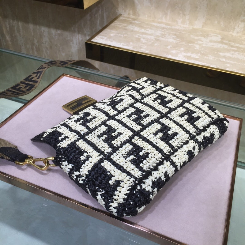 COZY BAGS - COZY BAGSE Bags - 440