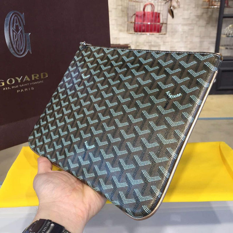 JB - GYO Wallets - 140