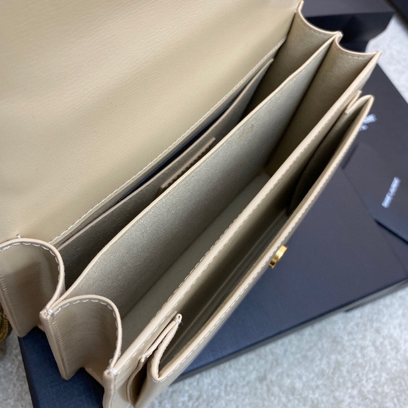 COZY BAGS - YLS Bags - 706