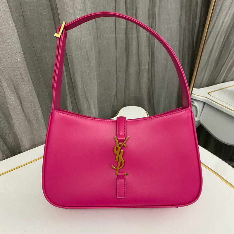 Cozy Bags - YLS Bags - 048