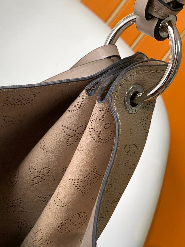 JB - LOV Lady Bags - 613