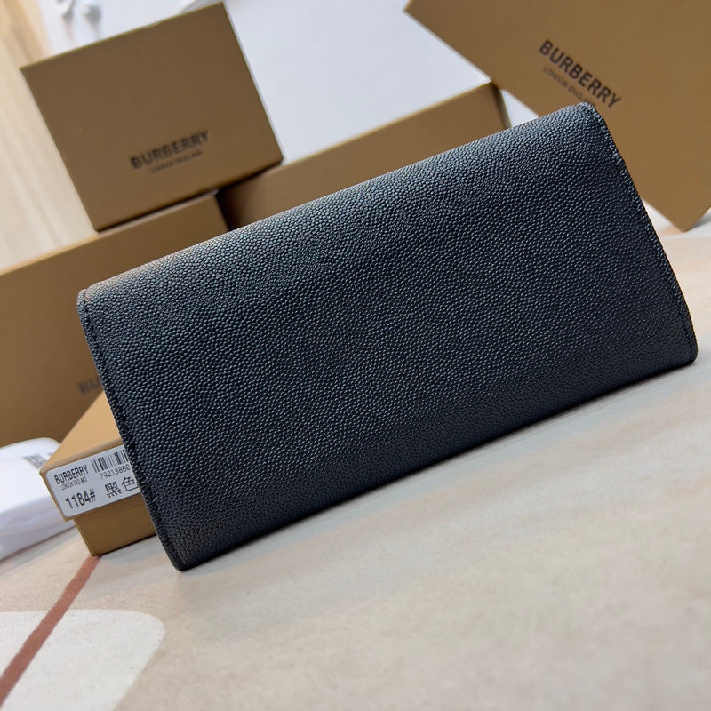 COZY - BOR Men Bags - 092