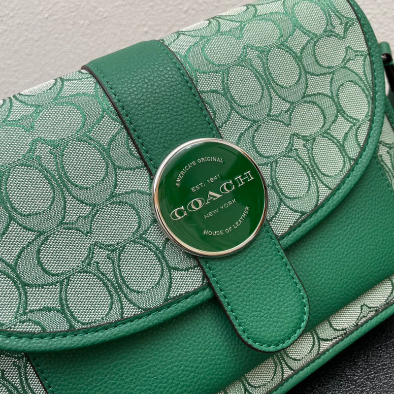 COZY BAGS - CAH Bags - 756