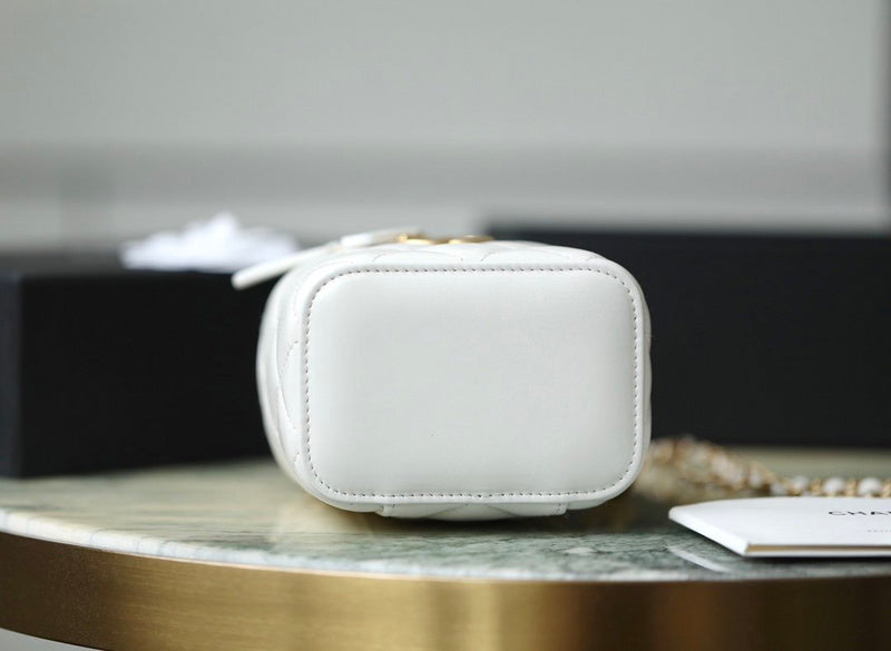 COZY BAGS - CHL Lady Bags - 510