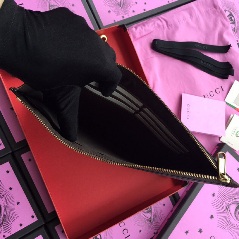 COZY BAGS - Guki Wallet - 664