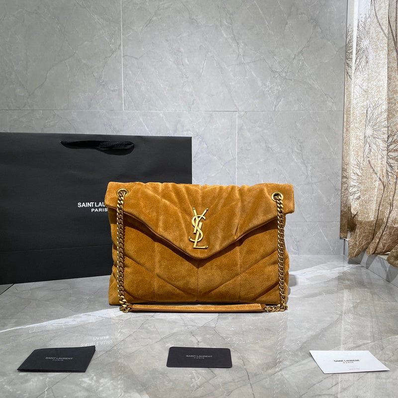 COZY BAGS - YLS Bags - 1559