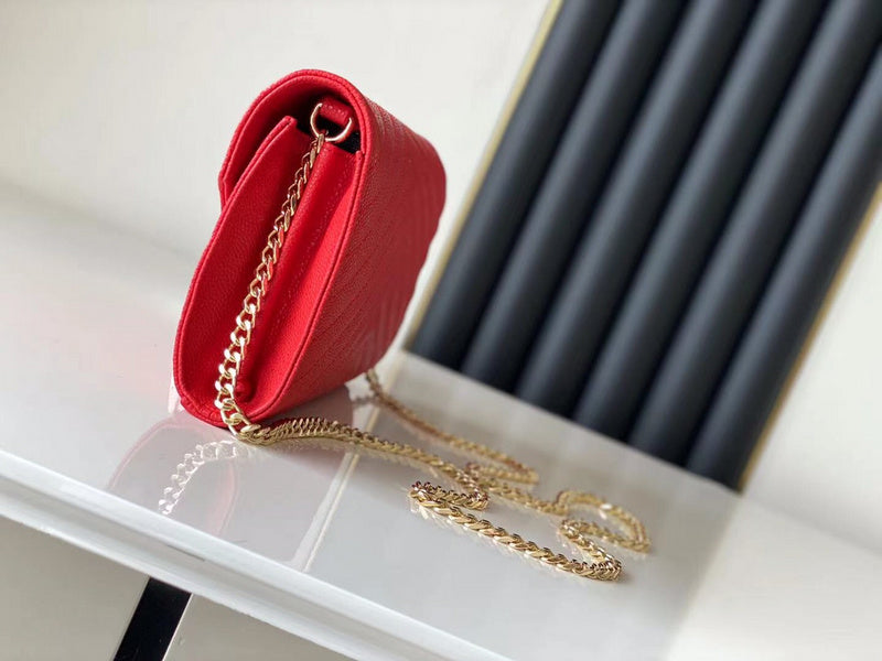 COZY BAGS - YLS Bags - 333