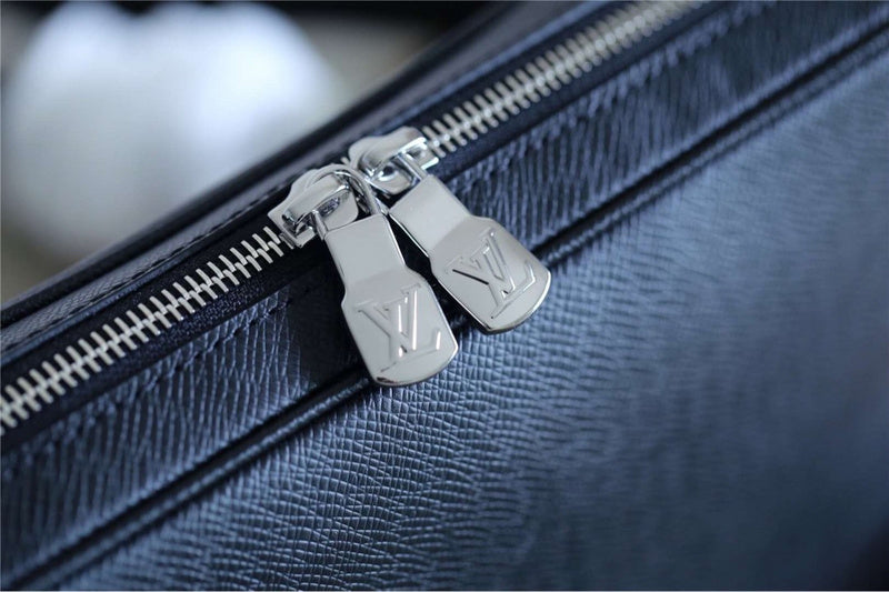 COZY BAGS - LOV Men Bags - 439