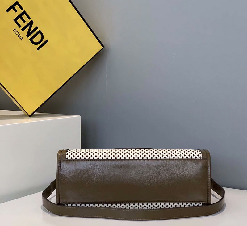 COZY BAGS - COZY BAGSE Bags - 180