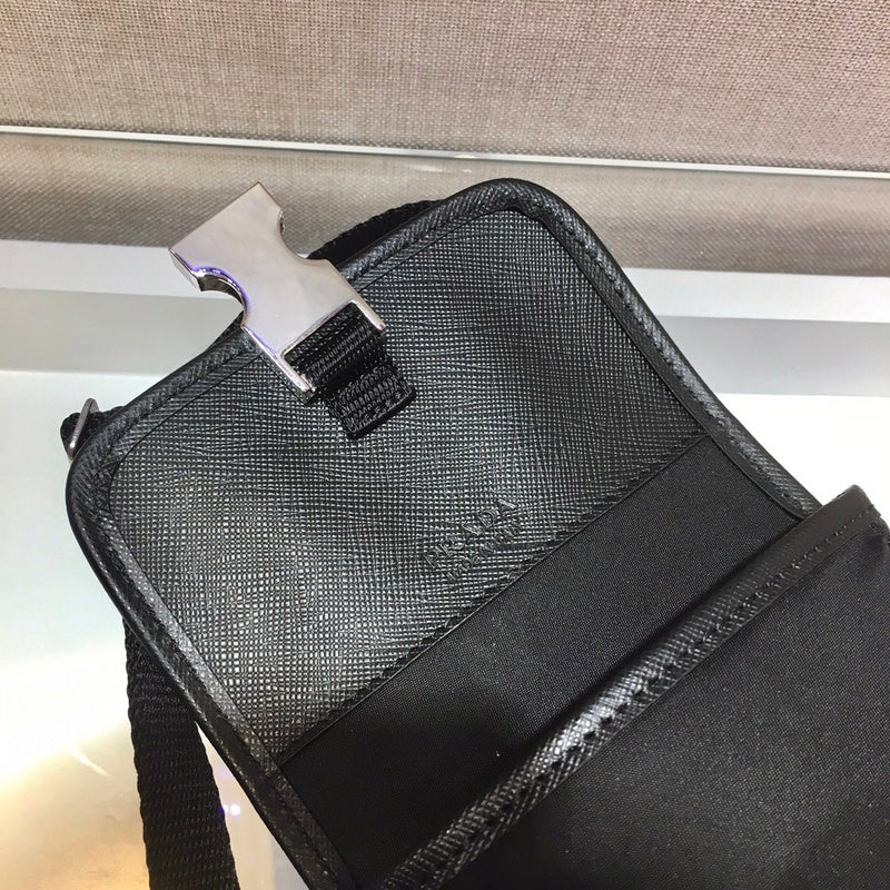 COZY BAGS - PD Bags - 687