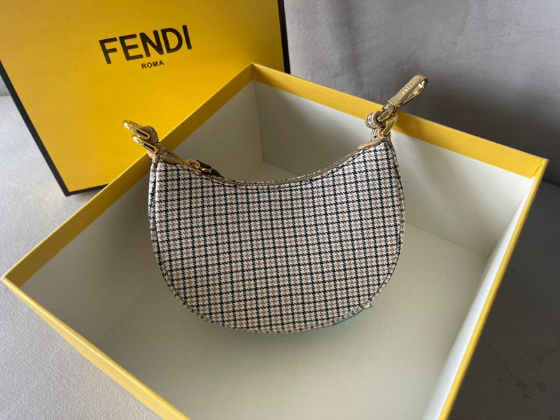 COZY BAGS - FDE Bags - 302