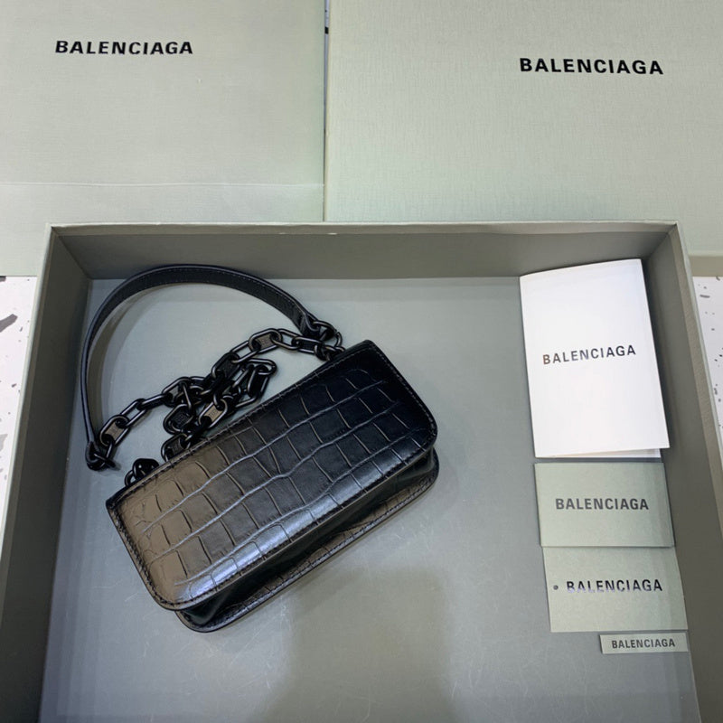 COZY BAGS - BG Lady Bags - 170