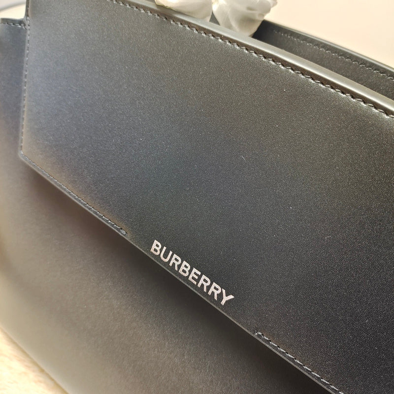 COZY - BOR Bags - 320