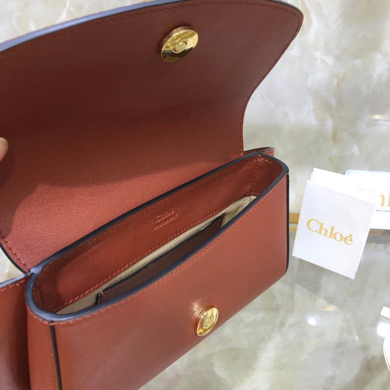 JB - CLE Lady Bags - 124