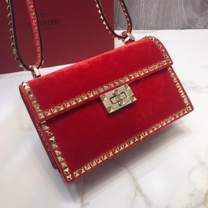COZY - VEL Lady Bags - 289