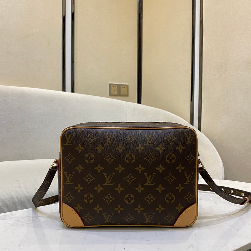 COZY BAGS - LOV Bags - 2234