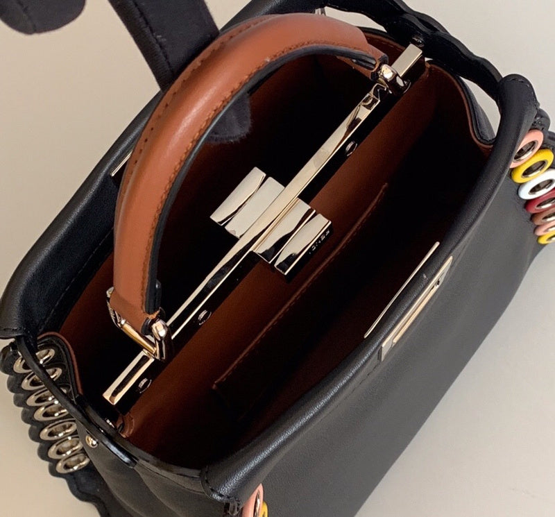 Cozy-Bags - FDE Bags - 869