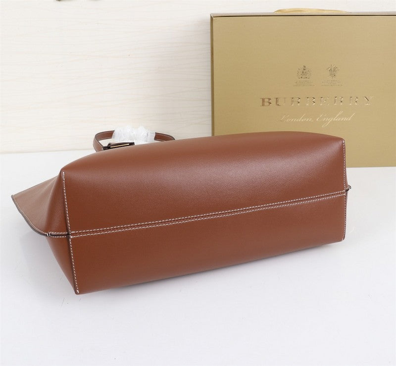 COZY BAGS - BOR Bags - 145