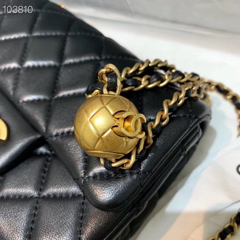 COZY BAGS - CHL Lady Bags - 698