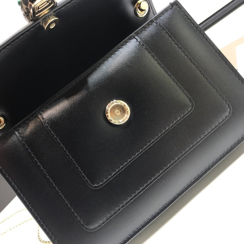 JB - BGL Lady Bags - 151