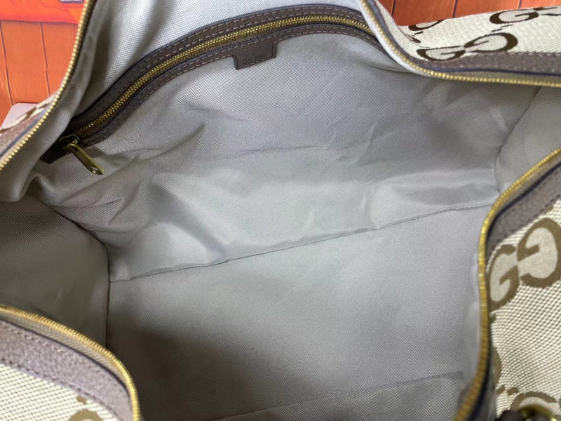 COZY BAGS - GUKI Bags - 372