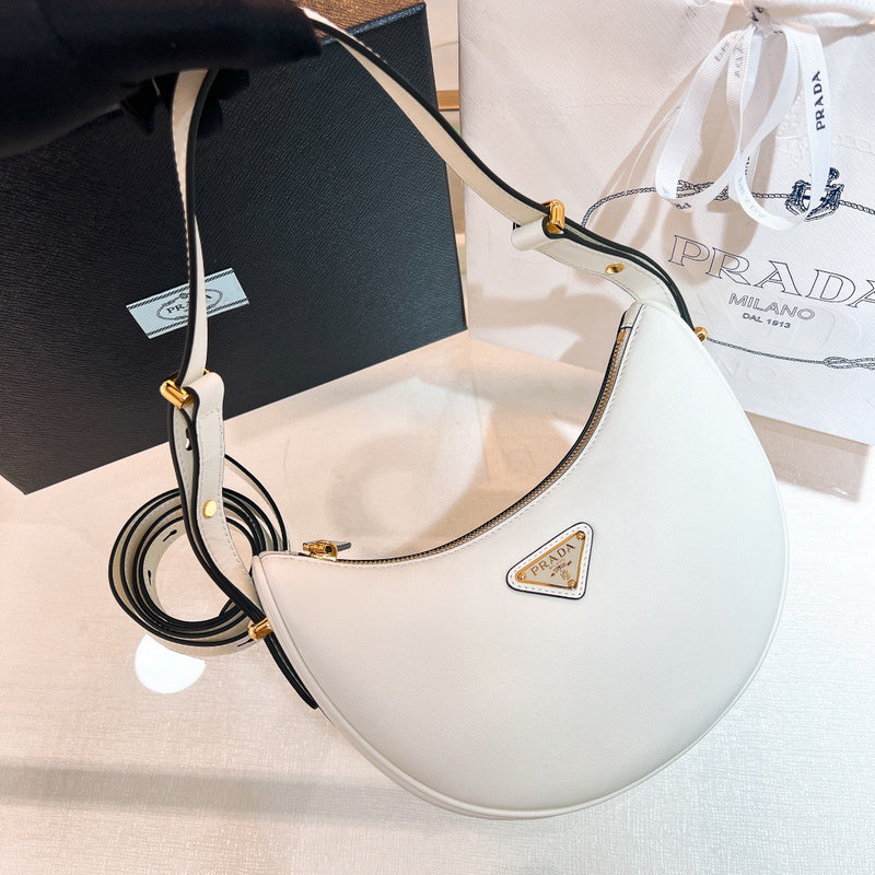 JB - PD Lady Bags - 019
