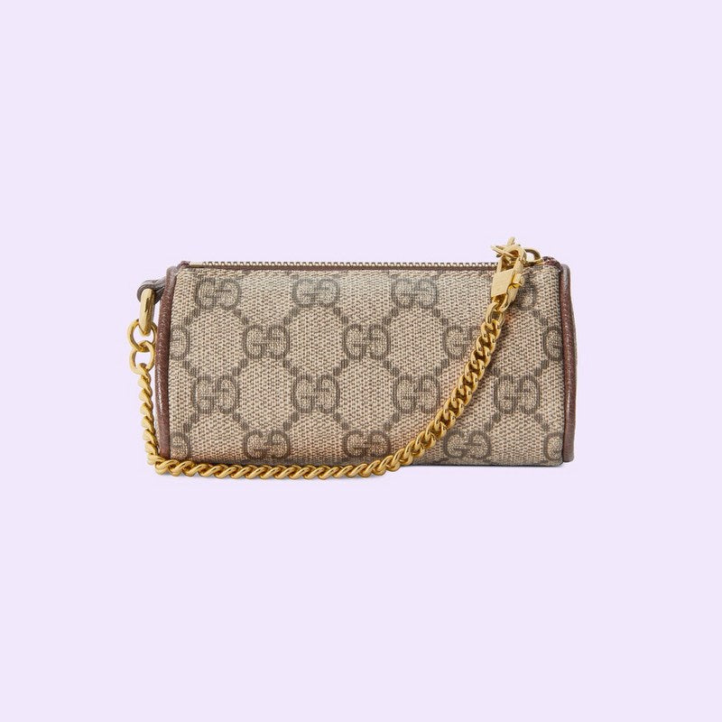 COZY BAGS - GUKI Women Bags - 439