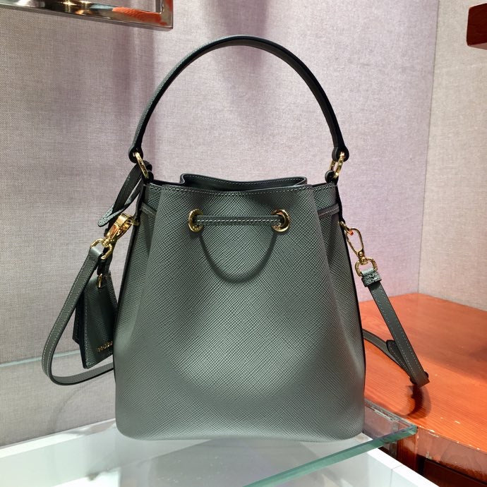 COZY BAGS - PD Bags - 1040