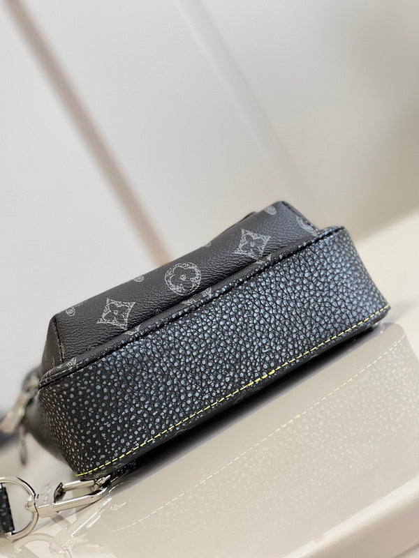 COZY - LV Bags - 1642