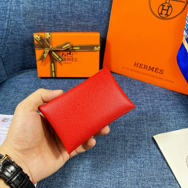 COZY BAGS - HMS Bags - 495