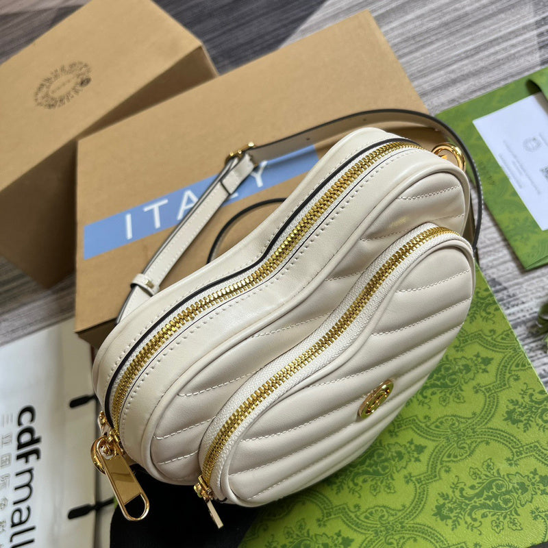 JB - Guki Lady Bags - 018