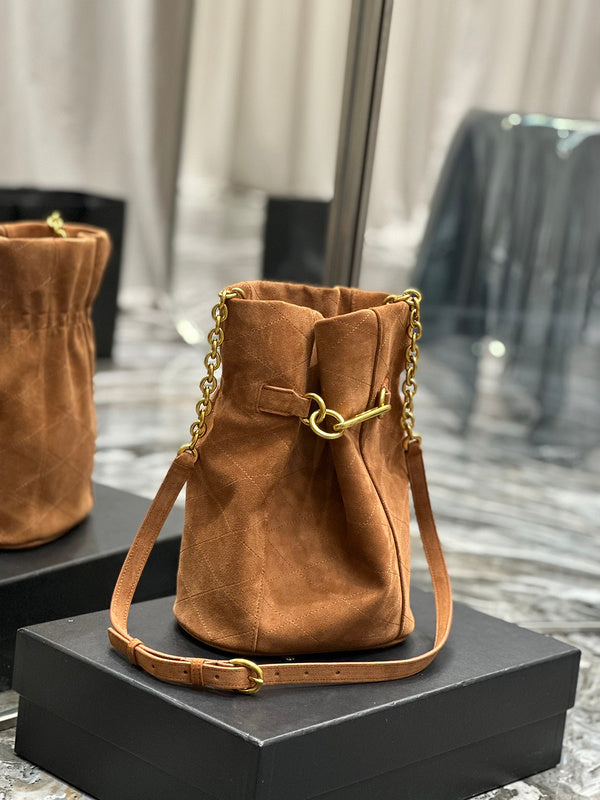 COZY BAGS - YLS Bags - 1415