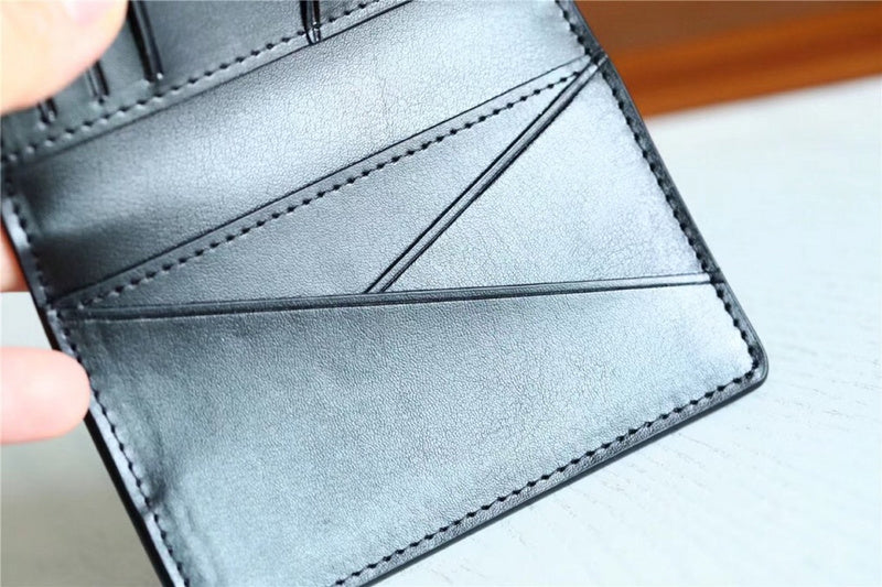 COZY BAGS - LOV Card Case - 110