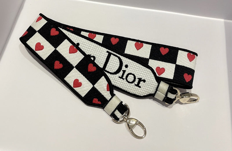 COZY - DOR Bags - 643