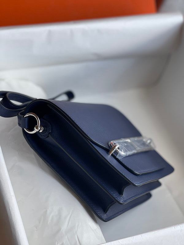 COZY BAGS - HMS Bags - 899