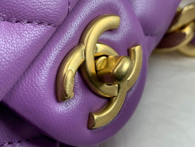 COZY BAGS - CHL Lady Bags - 275