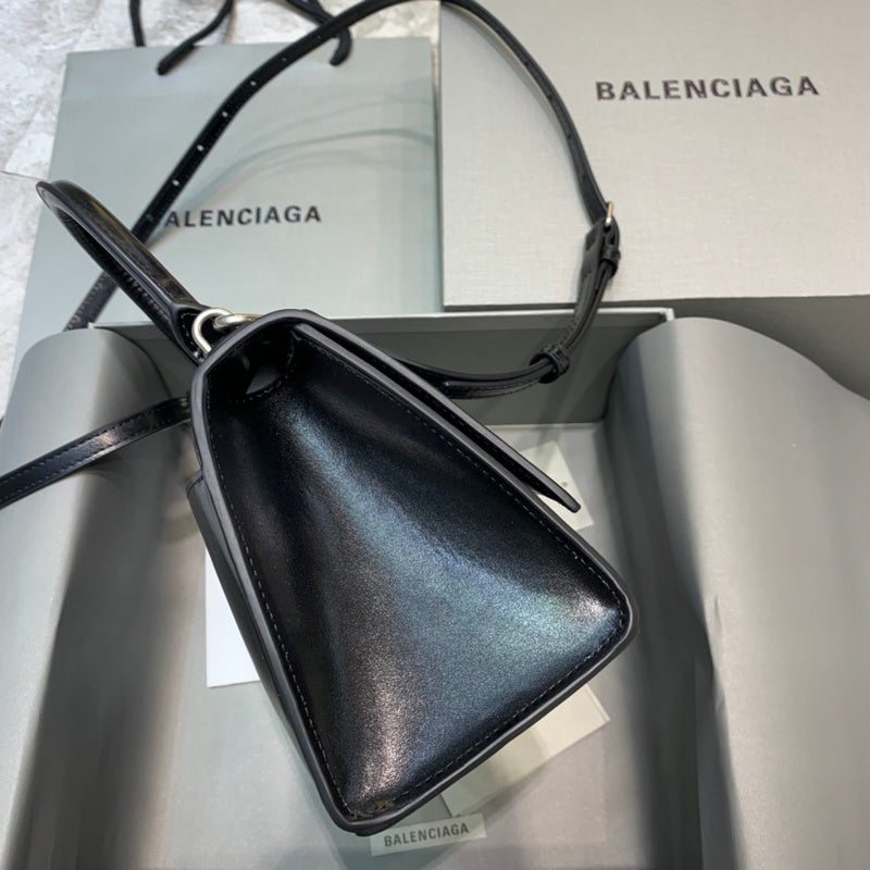 COZY BAGS - BG Bags - 369