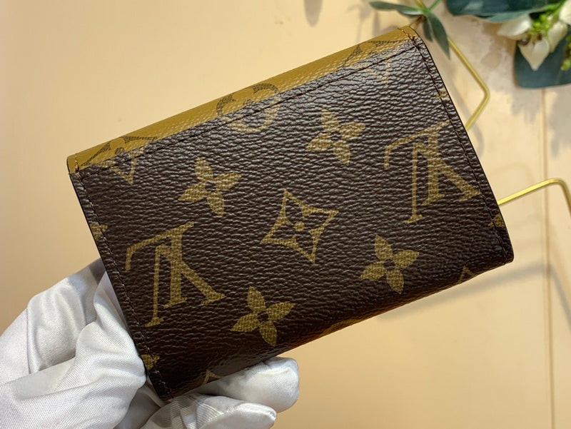 COZY BAGS - LOV Wallets - 295